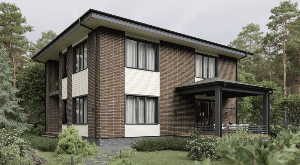 зрелый каштан.png