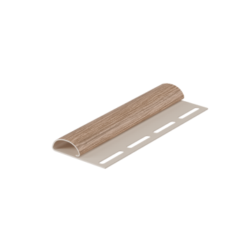 Финишный профиль Кедр