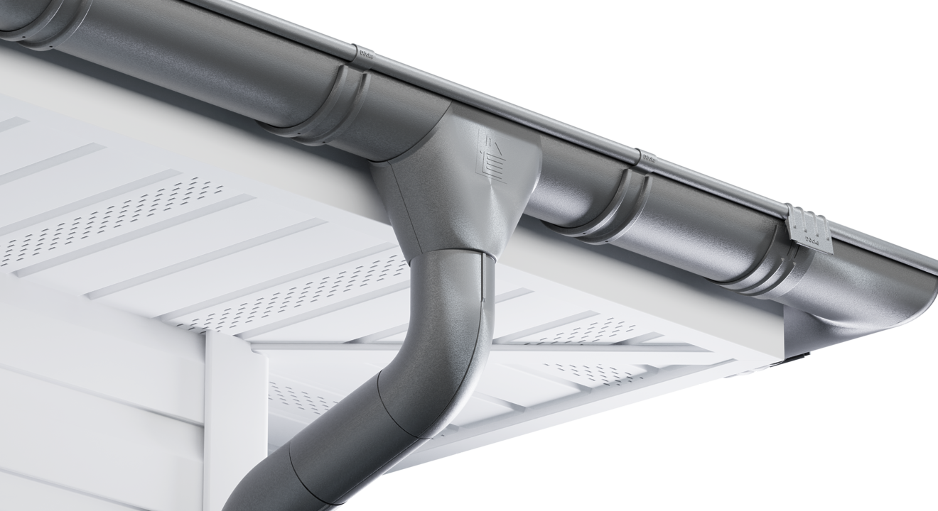 Серия Stal Standard